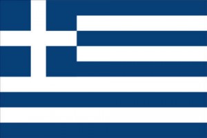 greece flag 300x200 Greece: The Broadband State of Things